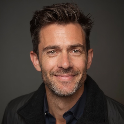 Daan Korevaar — beste online casino reviewer