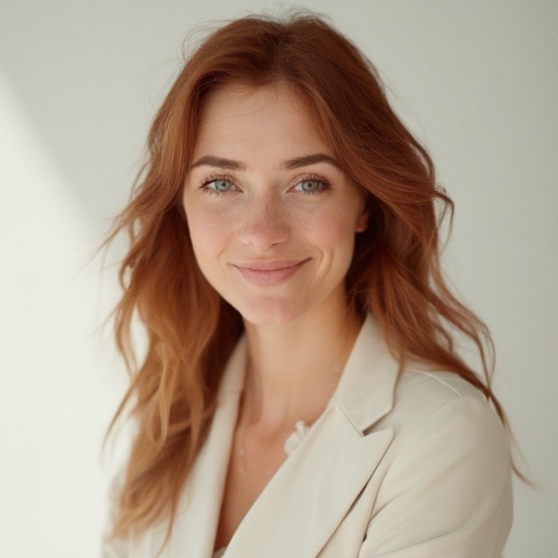 Thomas Dijkstra — beste online casino reviewer